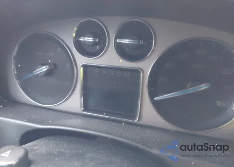 2008 Cadillac Escalade Standard z USA, uszkodzony, nr VIN 1GYFK63818R254391